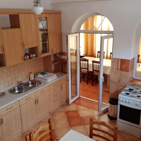 Ildimagdi Hajdúszoboszló