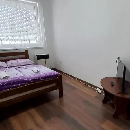 Ildimagdi Hajdúszoboszló