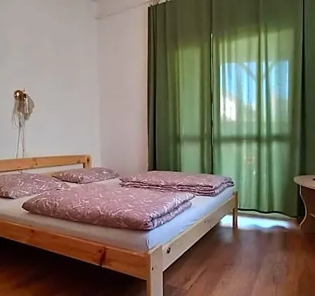 Ildimagdi Hajdúszoboszló