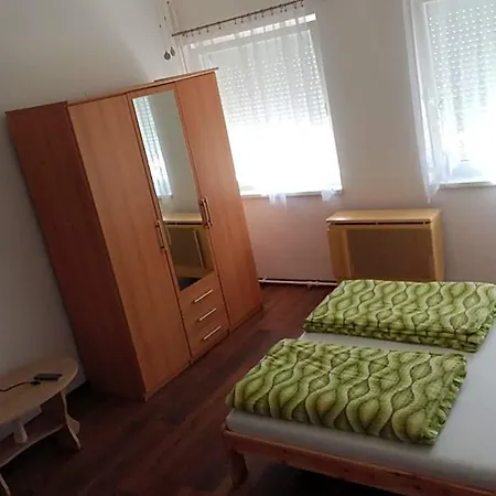 Ildimagdi Hajdúszoboszló