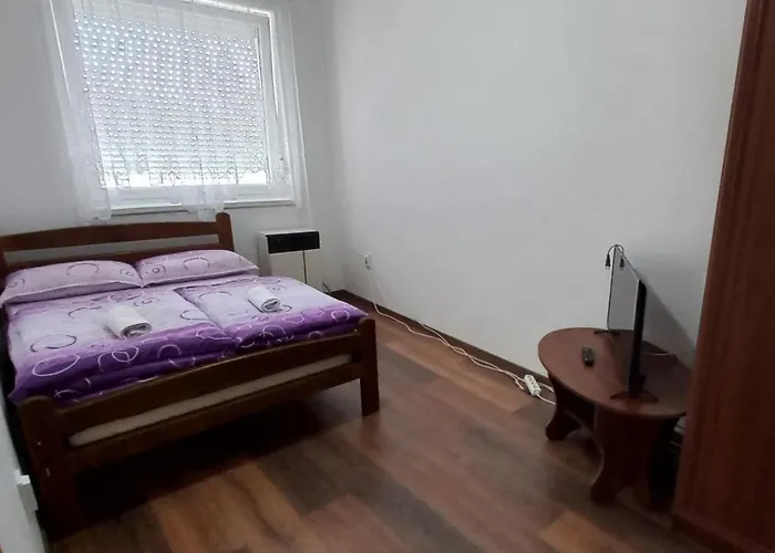 Ildimagdi Hajdúszoboszló